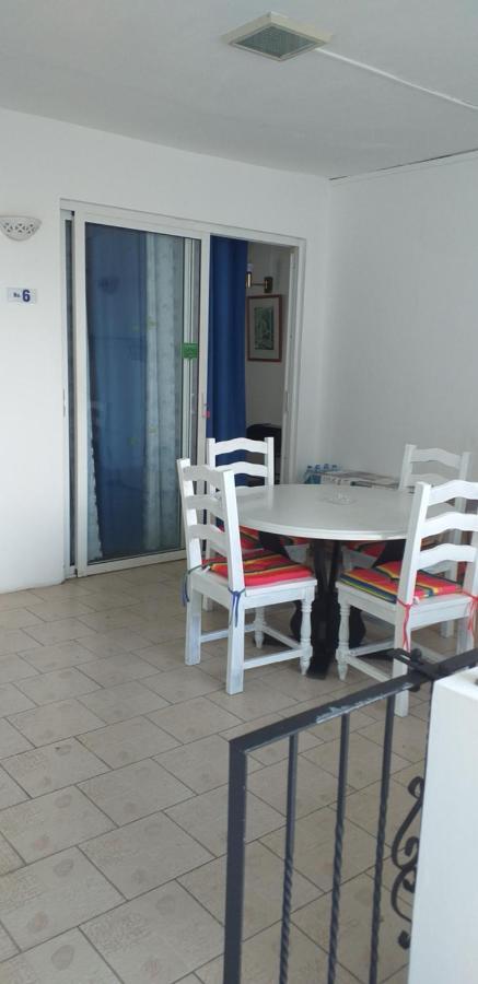 Corinne Villa à 300m from the beach Grand Baie Extérieur photo